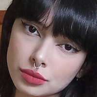 Пинк Феличе Голе