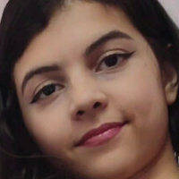 пинкандромедаасмр Голе