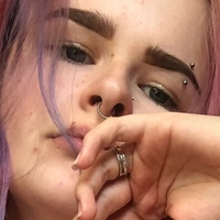 pinkfingers Голе