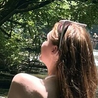 Пинкопал Голе