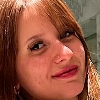 pinkpanther.arg Голе