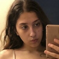 Пинкпич543 Голе