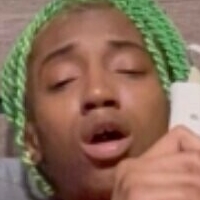 pinkyafterdarkfree Голе