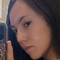пинтсизџен Голе