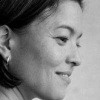 Пајпер Курда Голе