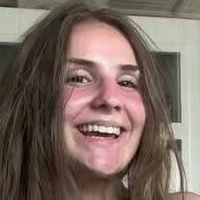 Пајпер_рокелл Голе