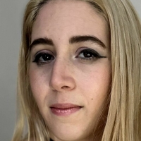 Пајперизјоурхо Голе