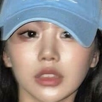 пипимик__ Голе