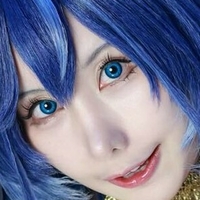 Питопито Голе