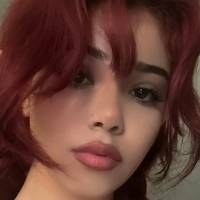 пиксионикс Голе