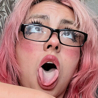 пиксиданони Голе