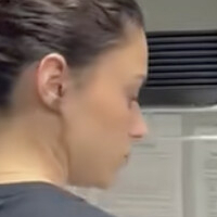 Пицерија Бедис Голе