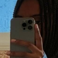 П. Ла Шеј Голе