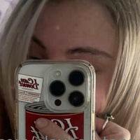 Плејбој Танна Голе