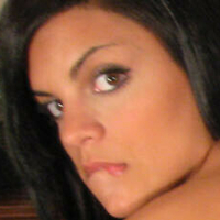 Плеј Вит Џен Голе