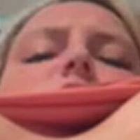 Плејвискај1 Голе