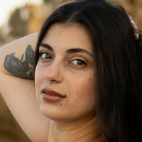 Покахонтас Голе