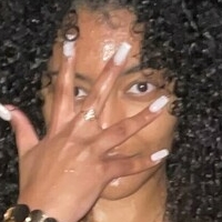 Покахонтас Голе