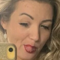 Покетрокетпринцес Голе