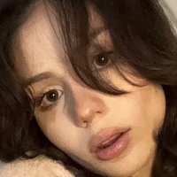 похуии_ Голе