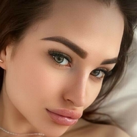 Полина Најс Голе