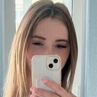 полинаааа Голе