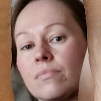 полинастарр Голе