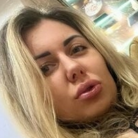 Полиш Лока Голе