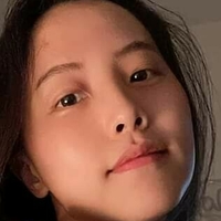 Политичке Даме Голе