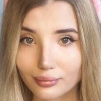 Полицајка Јулија Голе