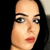 Полијути Голе