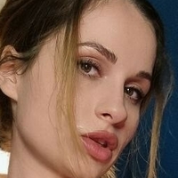 Поли Долл Голе