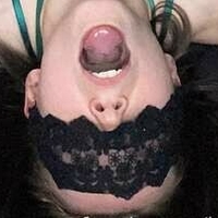 ПолиРокетИкс Голе