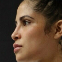 пољанавијана Голе