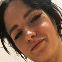 Полидримпл Голе