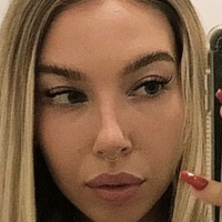 Полиестергирл Голе