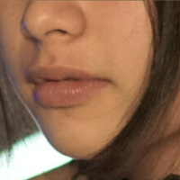 поми_поми Голе