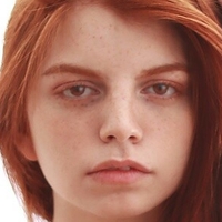 понсеклари Голе