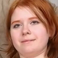 Поп Ај Голе