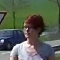 Поп-Силви Голе