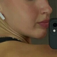 Попи Конор Голе