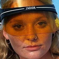 Попи Хопсон Голе