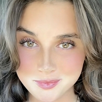 попсмоуксваиф3 Голе