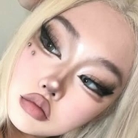 прејерсфромсеинт Голе