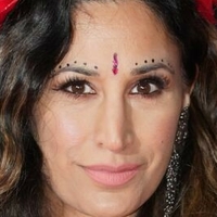 Прия Калидас Голе