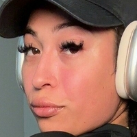 претијестседес Голе