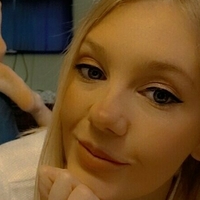 pretty_as_a_peach69 Голе