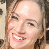 прети.литл.ела Голе