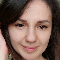 Прети-ту-4141 Голе