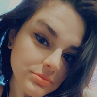 преттиххббв Голе
